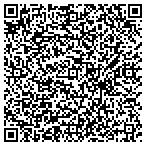 QR code with Rowland Rv & Boat Storage contacts