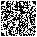 QR code with Agri Data Systems contacts