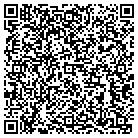 QR code with National Book Service contacts