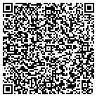 QR code with Lyons DO It Best Hardware contacts
