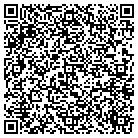 QR code with Stoddard Transfer contacts