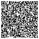 QR code with John C Gorrie Museum contacts