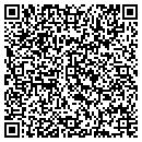 QR code with Domino's Pizza contacts
