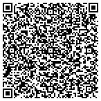 QR code with Mac Tools Distributor - Watkins Tools contacts
