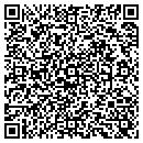 QR code with Answare contacts