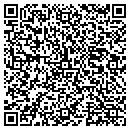 QR code with Minorca Laundry Inc contacts