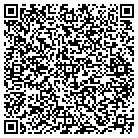 QR code with David Jon Louison Family Center contacts