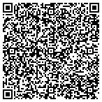 QR code with Bits Behavior Management Systems contacts