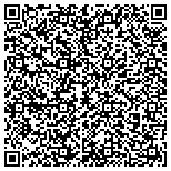 QR code with Dave's Trophies and Shaky City Blues contacts