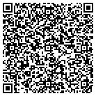 QR code with Preferred Physicians Mgmt contacts