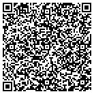QR code with Maines Hardware-Building Supl contacts
