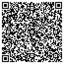 QR code with Mottino Center L P contacts