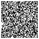 QR code with Storage Management Assistance contacts
