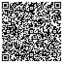 QR code with Marion True Value contacts