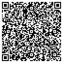 QR code with Charles F & Sonya Daniels contacts