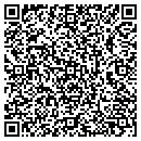 QR code with Mark's Hardware contacts