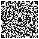 QR code with Decco Awards contacts