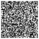 QR code with Storage on-Site contacts