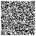 QR code with My Shopping Genie Free App contacts