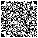 QR code with Domino's Pizza contacts