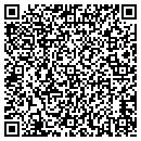 QR code with Storage Place contacts
