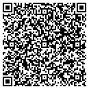 QR code with Compro Computer contacts