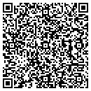 QR code with Storage Plus contacts