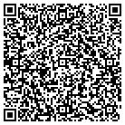 QR code with Computer Automation Assoc contacts