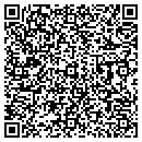 QR code with Storage Plus contacts
