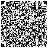 QR code with Dl Fitness Studios Specializing In Pole Dancing contacts