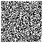 QR code with Raymond James Financial Service contacts