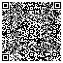 QR code with Mc Donald Hardware contacts