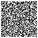 QR code with Domino's Pizza contacts