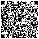 QR code with Storageplus Of North Valley contacts