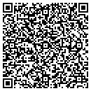 QR code with Domino's Pizza contacts