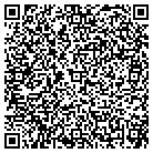 QR code with Net Optometr Y Technologies contacts