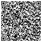 QR code with Distinctive Awards & Engraving contacts