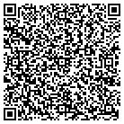 QR code with Dragon Within Martial Arts contacts