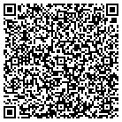 QR code with D 3 Technologies contacts