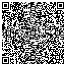 QR code with Storage Solution contacts