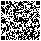 QR code with Newman Shopping Center Development Lp contacts
