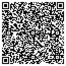 QR code with Dcrs Solutions contacts
