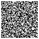 QR code with Storage Spot contacts