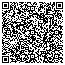QR code with NGWHEALTH contacts