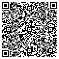 QR code with Alagasco contacts