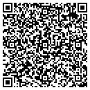 QR code with Domino's Pizza contacts