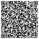QR code with Moore's True Value Hardware contacts