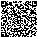 QR code with No Fear contacts