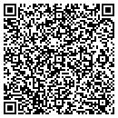 QR code with No Fear contacts