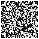 QR code with Stor All Self Storage contacts